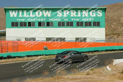 media/Jun-01-2025-CalClub SCCA (Sun) [[eae223c5dd]]/Group 1/Track Event 4/